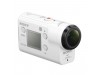 Sony HDR-AS300R HD Video Camera Recorder Action Cam with Wi-Fi 